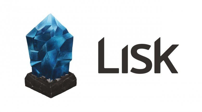 Криптовалюта Lisk / Ліск