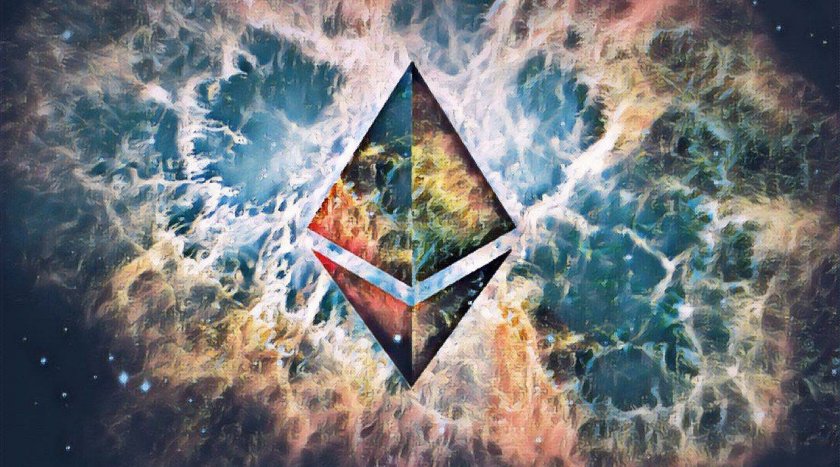 Команда Ethereum планує збільшити ліміт газу Команда Ethereum планує збільшити ліміт газу
