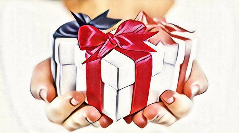 Що таке Аірдроп (Airdrop) в криптовалютах? Що таке Аірдроп (Airdrop) в криптовалютах?