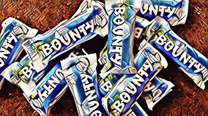 Що таке Баунті (Bounty) в криптовалютах? Що таке Баунті (Bounty) в криптовалютах?