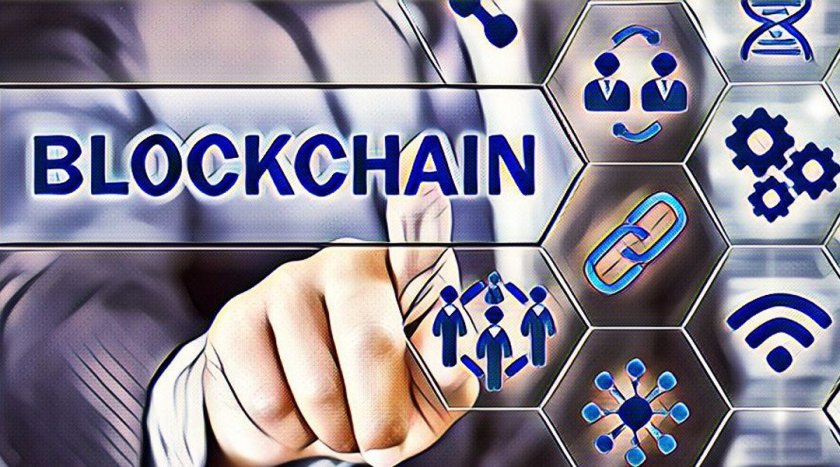 Що таке Блокчейн (BlockChain) у криптовалютах? Що таке Блокчейн (BlockChain) у криптовалютах?