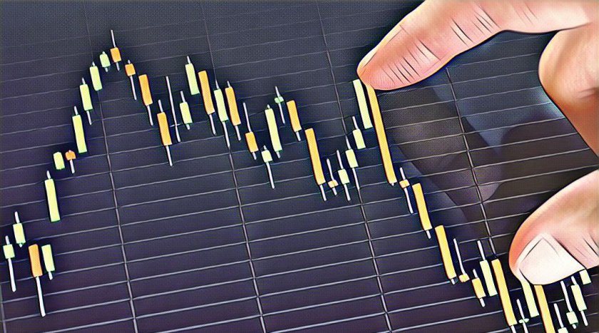 Що таке Дамп (Dump) у криптовалютах? Що таке Дамп (Dump) у криптовалютах?