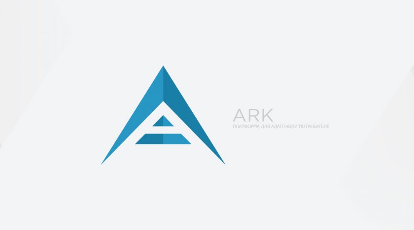 Криптовалюта Ark / Арк Криптовалюта Ark / Арк