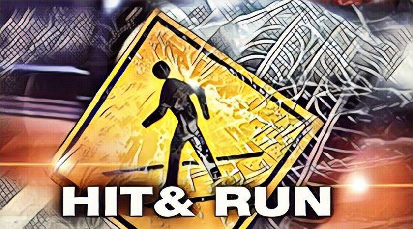 Як заробити на хайпах за стратегією «Hit and Run» (хітран) Як заробити на хайпах за стратегією «Hit and Run» (хітран)