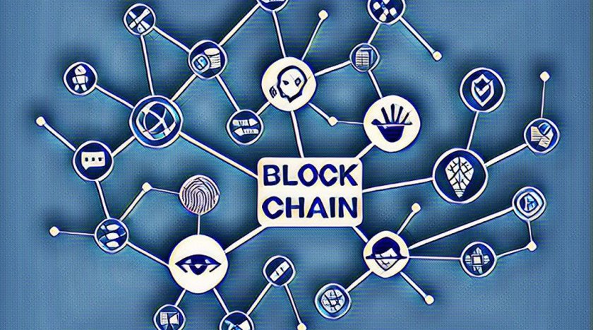 Blockchain for Change подарує 3000 смартфонів з криптовалютою безхатькам Нью-Йорка