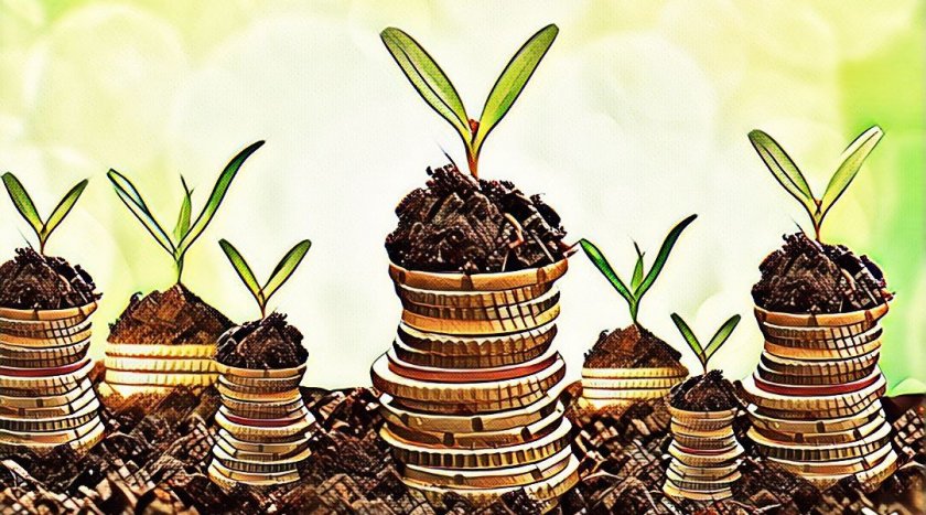 Правильно вкладаємо гроші в хайпи або як не втратити свої інвестиції Правильно вкладаємо гроші в хайпи або як не втратити свої інвестиції