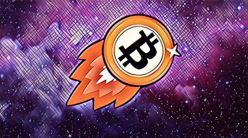 Що таке Памп (Pump) у криптовалютах? Що таке Памп (Pump) у криптовалютах?
