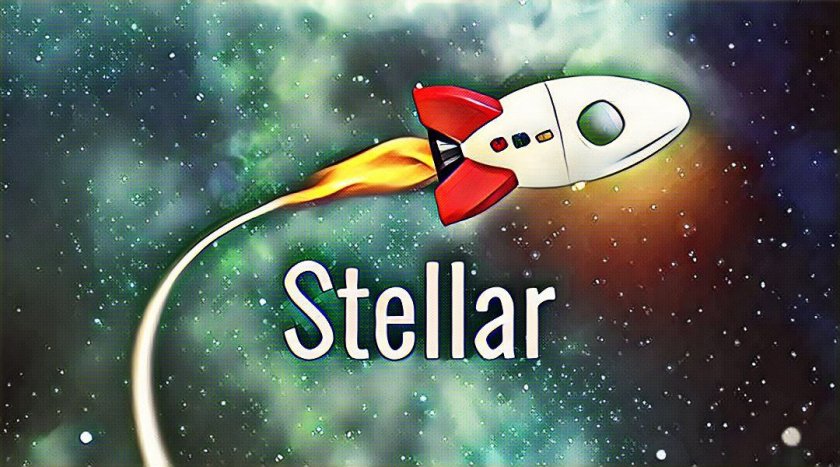 Перспективність криптовалюти Stellar Lumens