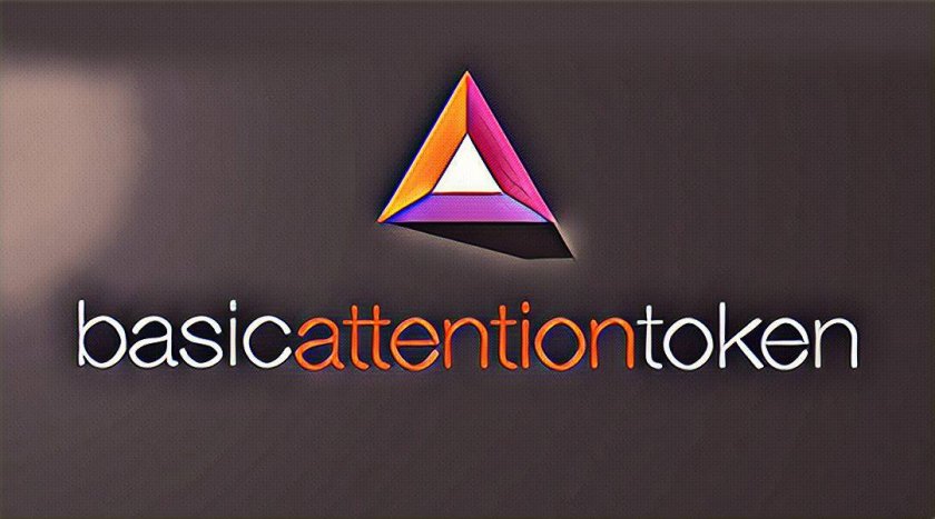 Перспективність криптовалюти Basic Attention Token