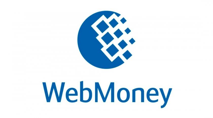Платіжна система WebMoney