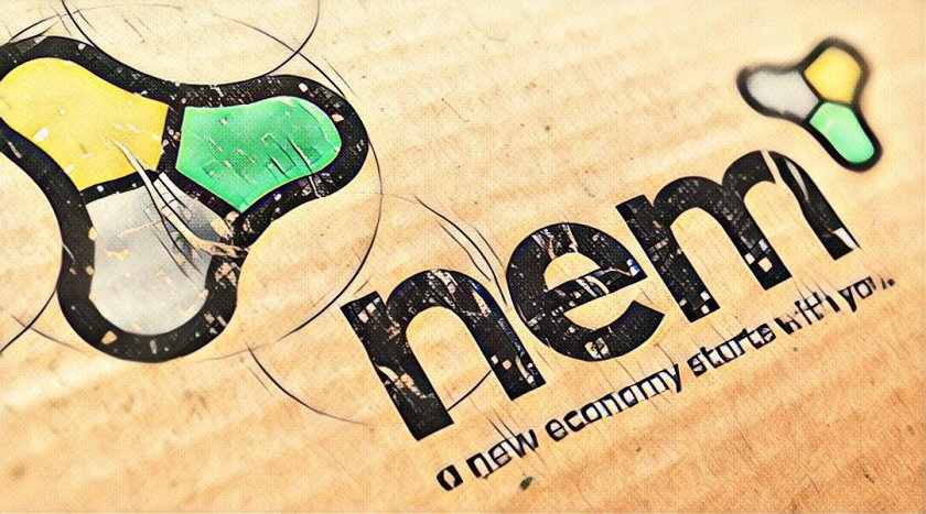 Перспективність криптовалюти NEM