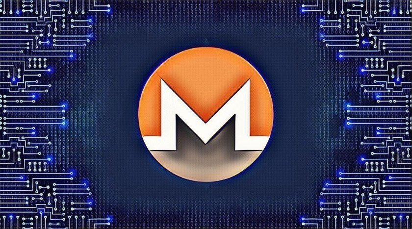 Перспективність криптовалюти Monero