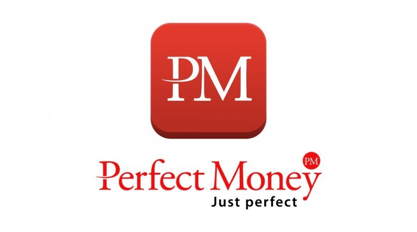 Платіжна система Perfect Money
