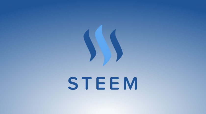 Криптовалюта Steem / Стім Криптовалюта Steem / Стім