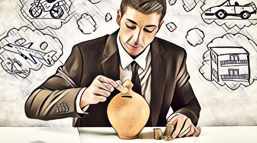 Як вкладати гроші в інвестиційний хайп проєкт Як вкладати гроші в інвестиційний хайп проєкт