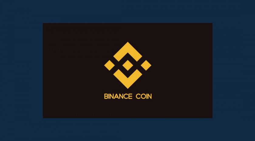 Огляд криптовалюти Binance Coin / Бінанс Коін (BNB) Огляд криптовалюти Binance Coin / Бінанс Коін (BNB)