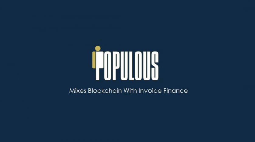 Огляд криптовалюти Populous / Популас (PPT) Огляд криптовалюти Populous / Популас (PPT)