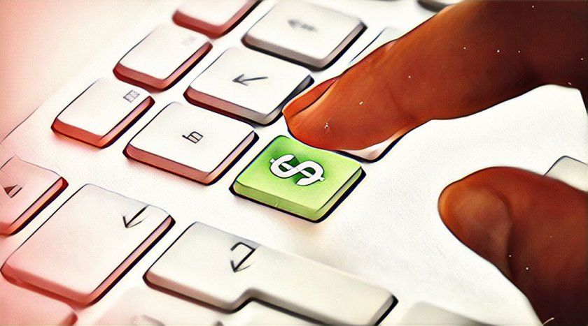 Інтернет інвестування в хайп проєкти Інтернет інвестування в хайп проєкти