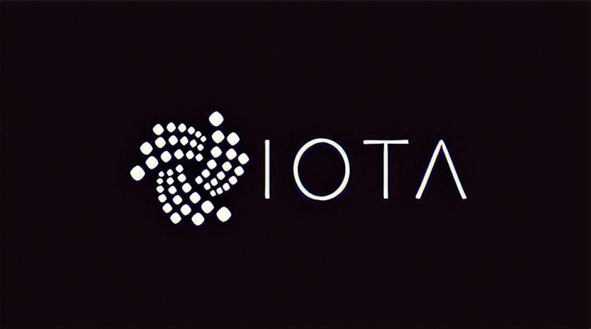 Новий чип для транзакцій IOTA всередині мережі