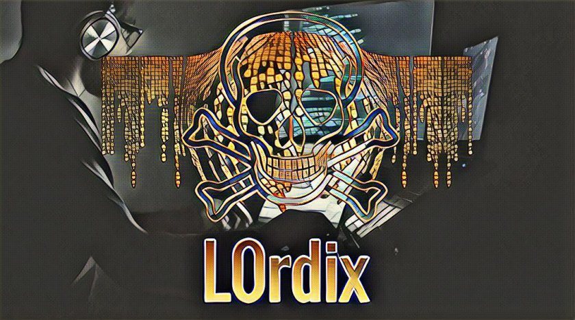 Стережіться шкідливої програми L0rdix Стережіться шкідливої програми L0rdix