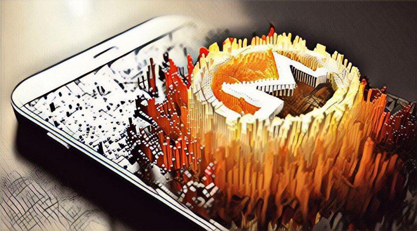 90% усіх Monero вже видобули. А що далі?