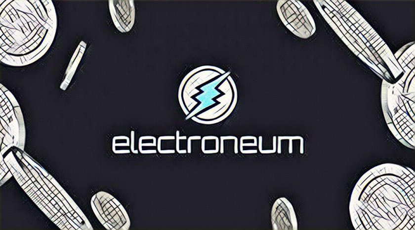 Партнерство Electroneum з тайським оператором мобільного зв’язку