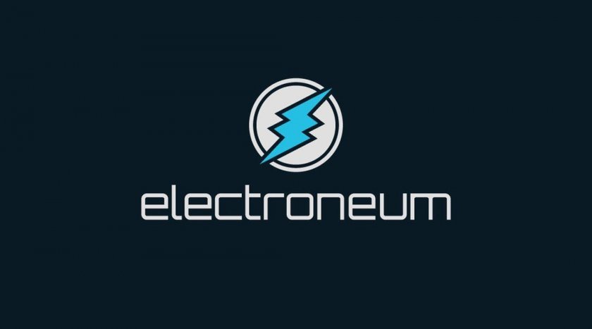 Огляд криптовалюти Electroneum / Електроніум (ETN) Огляд криптовалюти Electroneum / Електроніум (ETN)