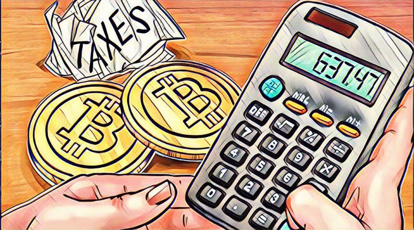 Зменшення комісії за переказ у мережі Bitcoin Зменшення комісії за переказ у мережі Bitcoin