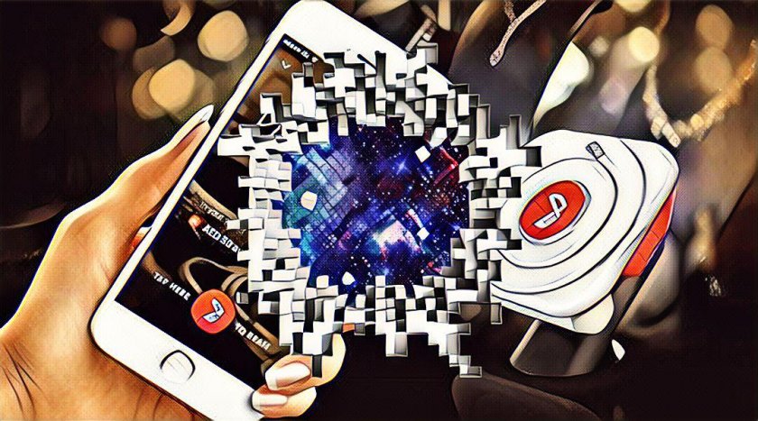 Критична вразливість у криптогаманці Beam Wallet Критична вразливість у криптогаманці Beam Wallet