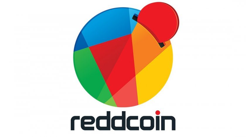 Огляд криптовалюти ReddCoin / РедКоїн (RDD) Огляд криптовалюти ReddCoin / РедКоїн (RDD)