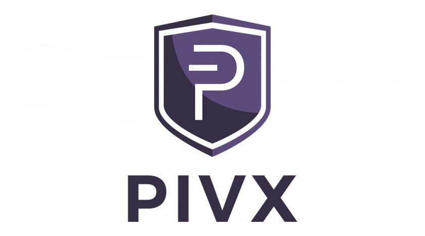 Огляд криптовалюти PIVX / ПіВІкс (PIVX) Огляд криптовалюти PIVX / ПіВІкс (PIVX)