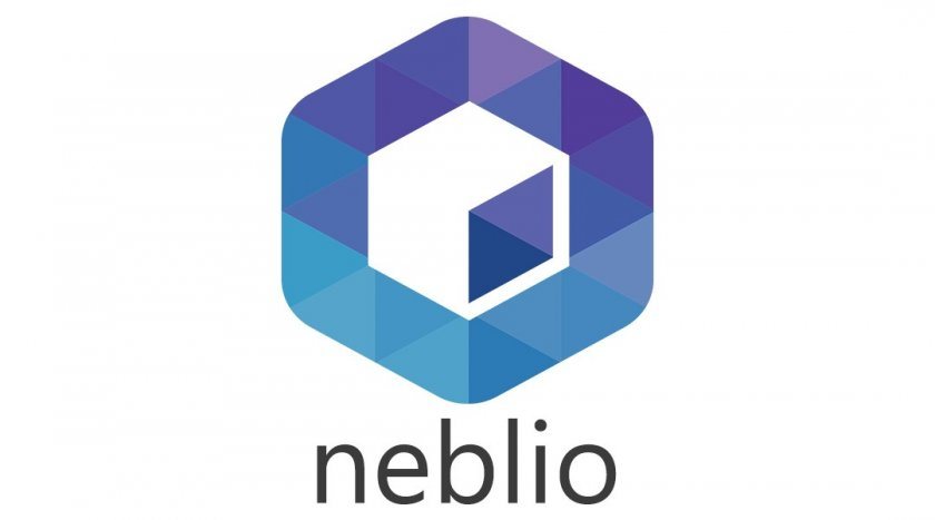 Огляд криптовалюти Neblio / Небліо (NEBL) Огляд криптовалюти Neblio / Небліо (NEBL)