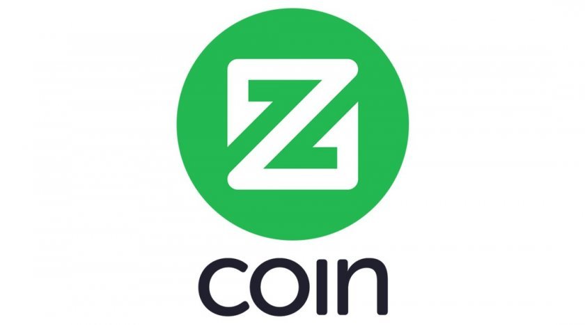 Огляд криптовалюти ZCoin / ЗКоїн (XZC) Огляд криптовалюти ZCoin / ЗКоїн (XZC)