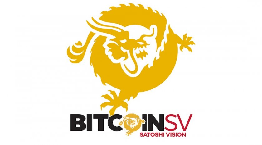 Огляд криптовалюти Bitcoin SV / Біткоїн СВ (BSV) Огляд криптовалюти Bitcoin SV / Біткоїн СВ (BSV)