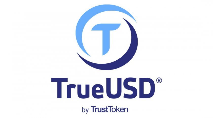 Огляд криптовалюти TrueUSD / ТруЮСД (TUSD)