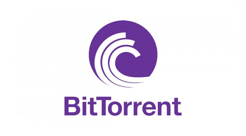Огляд криптовалюти BitTorrent / БітТоррент (BTT) Огляд криптовалюти BitTorrent / БітТоррент (BTT)