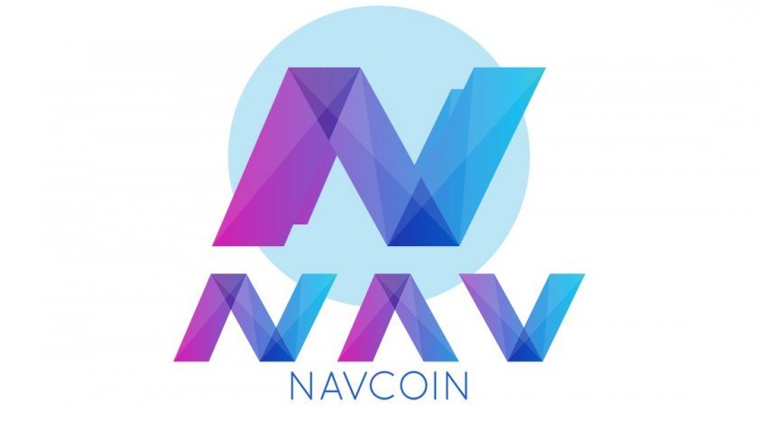 Огляд криптовалюти NavCoin / НавКоїн (NAV) Огляд криптовалюти NavCoin / НавКоїн (NAV)
