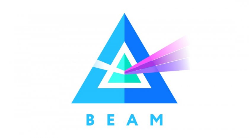Огляд криптовалюти Beam / Біам (BEAM)