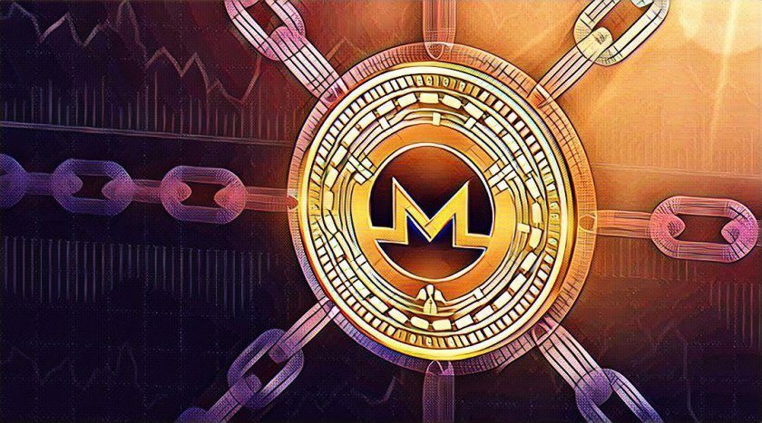 Фальшивий хардфорк Monero Rings