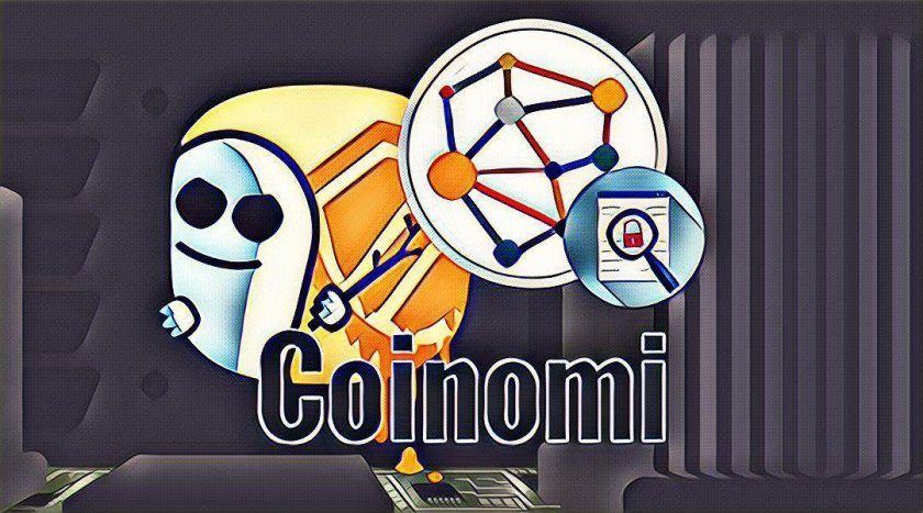 Виявлено вразливість у криптогаманці Coinomi Виявлено вразливість у криптогаманці Coinomi