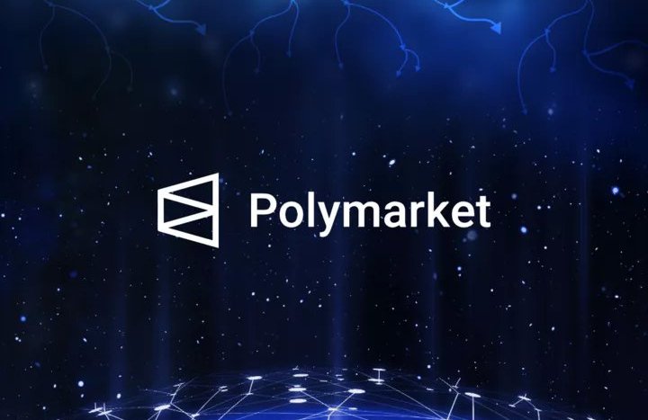 Ставка проти Іспанії принесла трейдеру Polymarket $4,7 млн