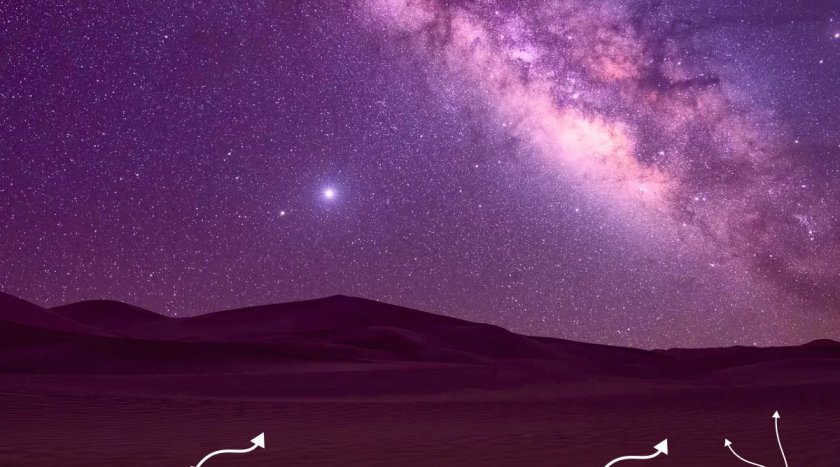 SpaceX купить Cursor за $60 млрд