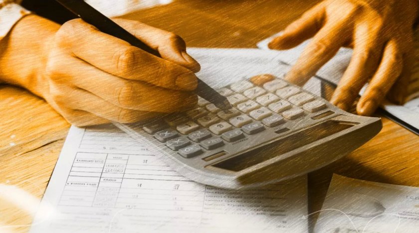 Іллінойс затвердив податок на операції з цифровими активами Іллінойс затвердив податок на операції з цифровими активами