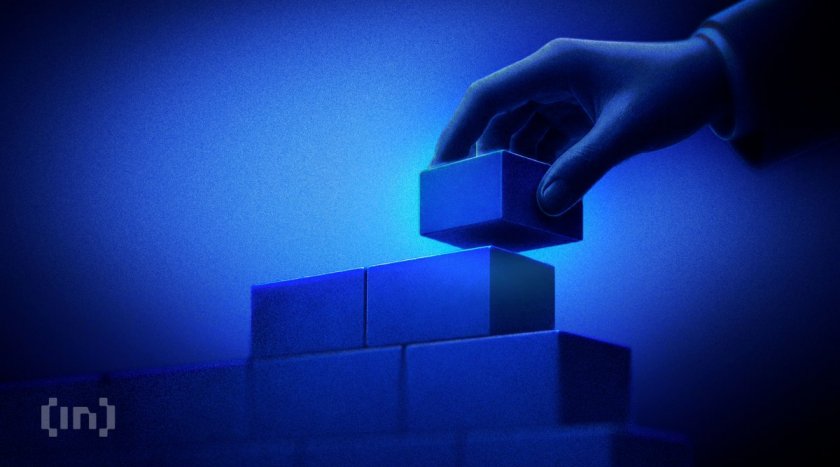 Ethereum виходить на фінальний етап оновлення Glamsterdam Ethereum виходить на фінальний етап оновлення Glamsterdam