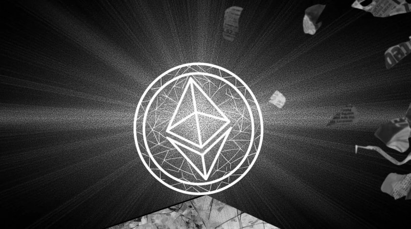 Glamsterdam перейшов у фінальну стадію розробки Glamsterdam перейшов у фінальну стадію розробки