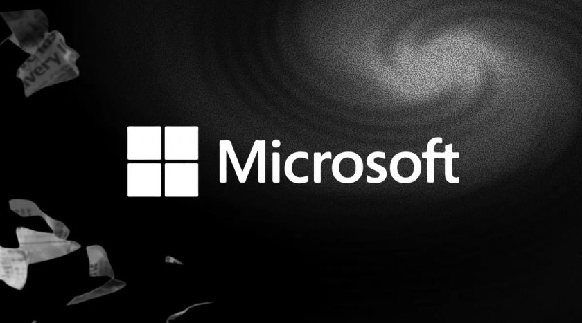 Microsoft повідомила про прогрес у топологічних кубітах Microsoft повідомила про прогрес у топологічних кубітах