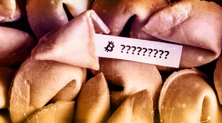Аналітики вказали на причини консолідації біткоїна Аналітики вказали на причини консолідації біткоїна
