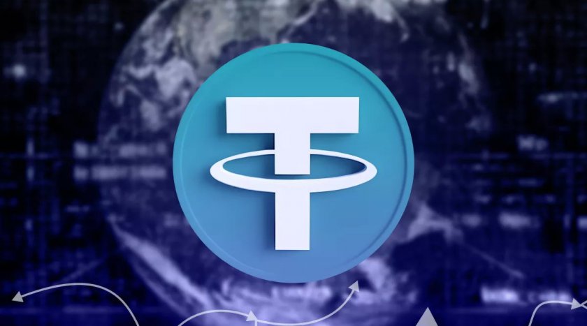 Tether згорне проєкт Alloy і токен aUSDT