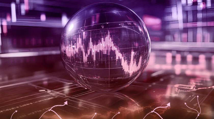 Кентуккі слідом за іншими штатами подав позов проти Polymarket