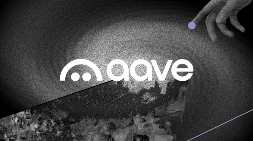 У Grayscale окреслили ціновий орієнтир для «недооціненого» AAVE